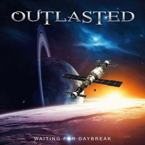 Outlasted : Waiting for Daybreak